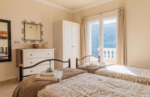 Villa Clearvue - Foto 31