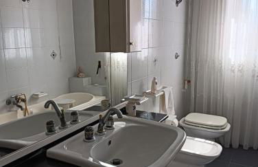 Casa Vacanza Totò - Foto 30