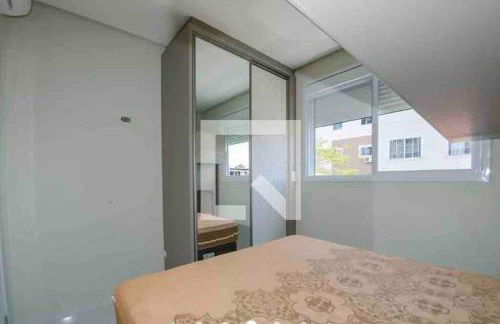 AP PRAIA DE CANASVIEIRAS ÓTIMA LOCALIZAÇÃO - Foto 23