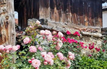 CASA SANTIBAÑEZ DE LA FUENTE - Foto 26