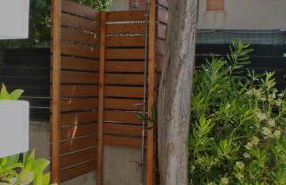 L'Ancora Blu - Foto 25