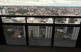 32th floor, luxury with a view - Foto 25