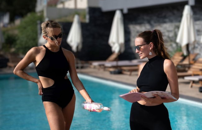 Bayview Hills Luxury Residences - Foto 55