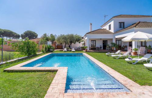 Casa rural Pozo Viejo - Foto 3