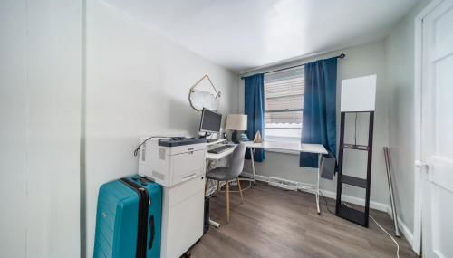 Beachwood Area - Foto 2