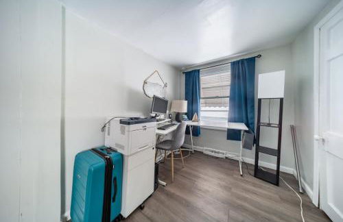 Beachwood Area - Foto 2