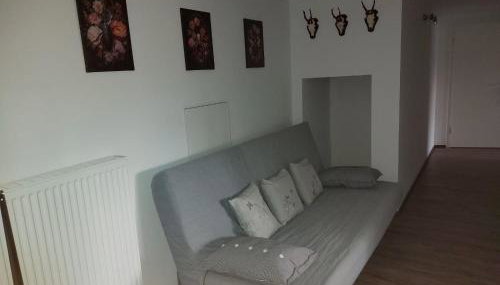 Ferienwohnung Auerhahn - Foto 3