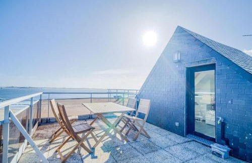 Vue mer magique - charme et confort - Foto 42