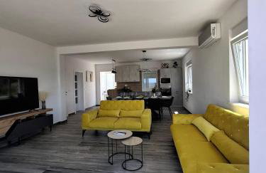 House of Freedom - Foto 18