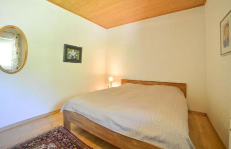 Gästehaus Wildgehege - Foto 9