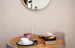 La parenthèse du Tourmalet - séjour tout compris - draps et ménage inclus- - Foto 47