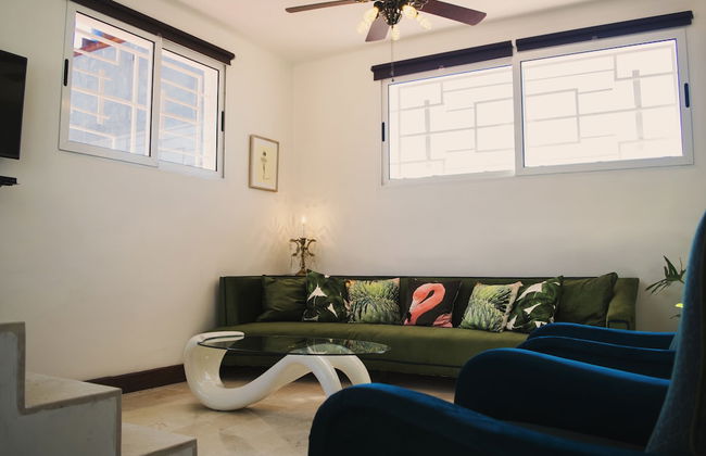 Villa Flora Luxury Stay Havana - Foto 23