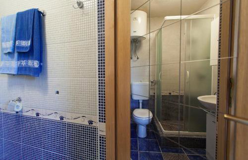 Villa Mir - Photo 66