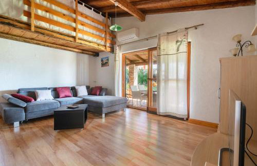 House Boris - Foto 16