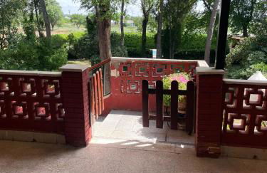 Casa Rural Los Menhires - Foto 44