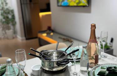 Áurea Exclusive - Smart Home - Tecnologia & Conforto Premium - Foto 29