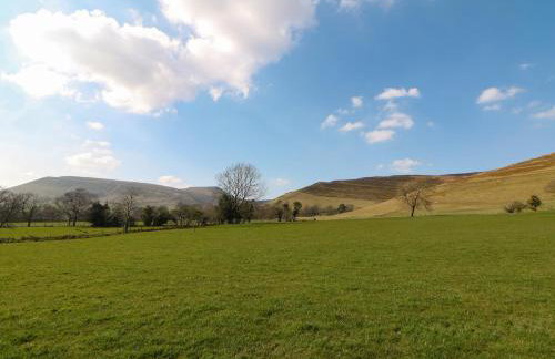 Meadow View - Foto 26