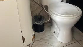 Confortable apartamento - Foto 3