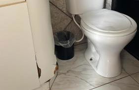 Confortable apartamento - Foto 3