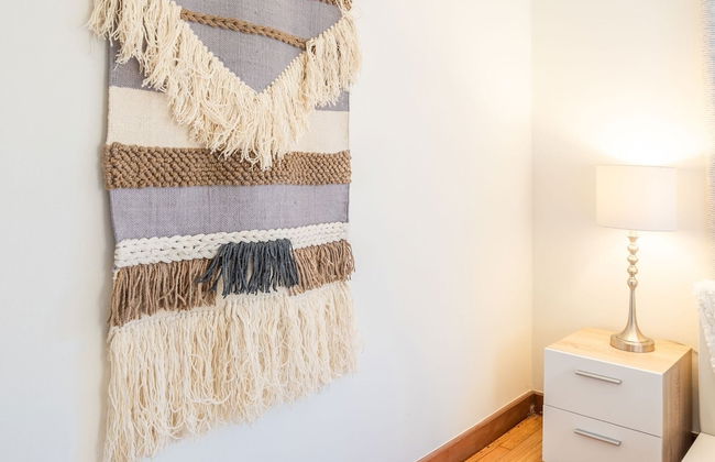 Fredonia by Avantstay Great Views of Studio City - Foto 40