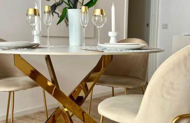 L'Arco sul Lago - Deluxe Apartment - Foto 17