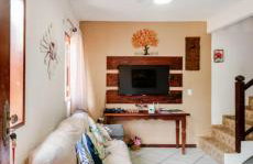 Casa Aconchegante Em Paraty - Foto 37