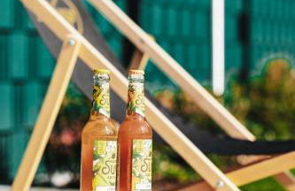 Fontane Apartments - Foto 66