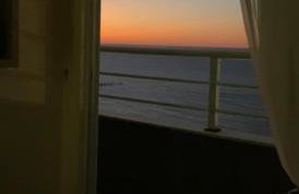 Apartamento Iracema Fortaleza - Foto 9