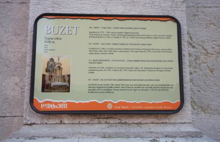 Studio apartman Galerija - Foto 30