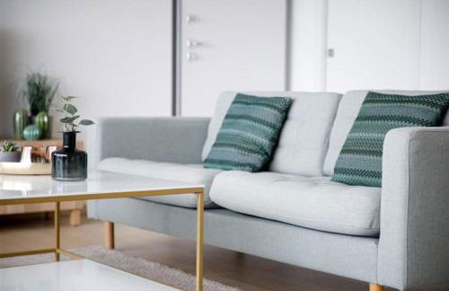 IseoLakeRental - Trivia Bellavista - Foto 5