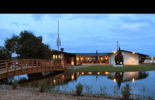 Moradia próxima da praia do Areinho, na Ria, e praia dos Marretas - Foto 6