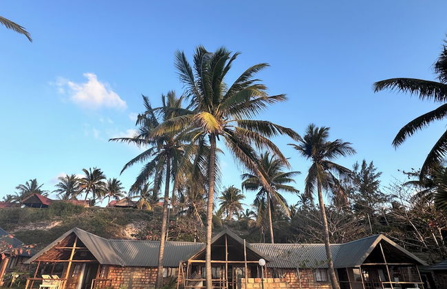 Villa Palmeira - Foto 64