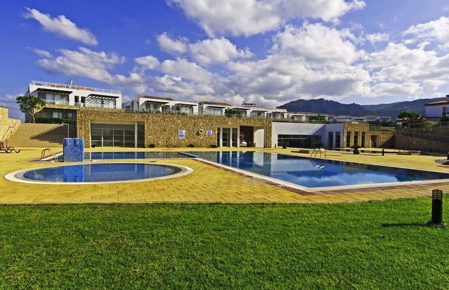 Villa Sweetwater Bay by Amy Villas - Foto 1