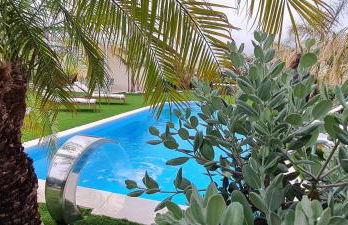 Villa Gisira - Luxury SPA - Foto 10