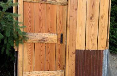 Secluded Safari Tent Perfect for a Glamping Getaway near Blue Lake, California - Foto 3