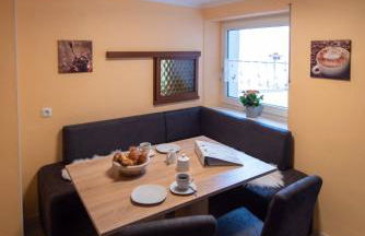 Ferienhaus Nepomuk - Foto 27