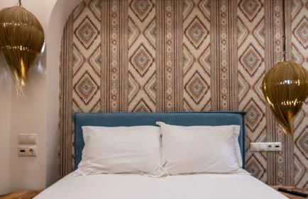 The Cactus Project - Foto 10