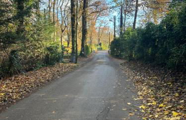 Grande Maison dans la nature et le calme - Foto 3