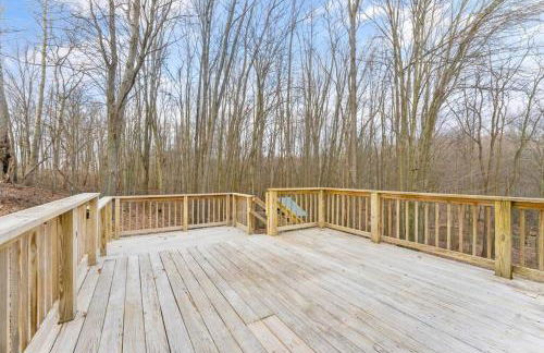 Come indulge and escape away! - Foto 23