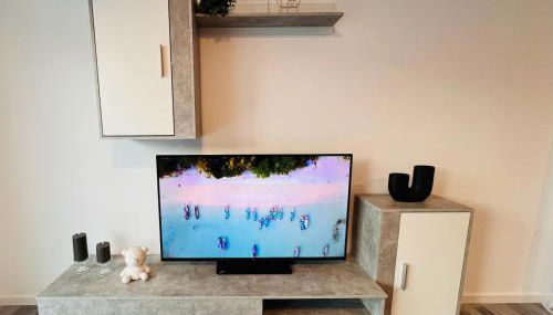 Apartment Weikersheim V - Foto 2