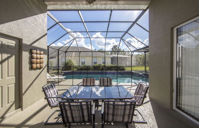 Windsor_palms_8169n - Foto 17