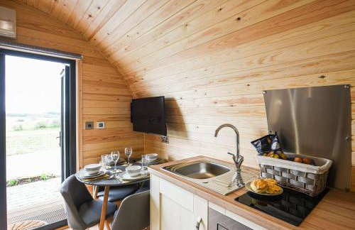 Celyn Bach - Uk37083 - Foto 3