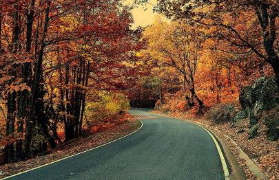 Apartamento Zocailla Suite - Foto 23