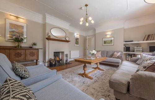 St Hilarys House - Foto 10