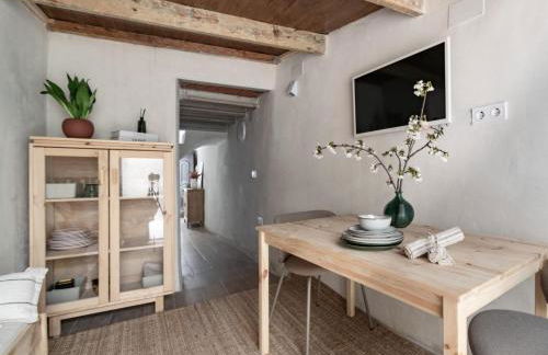 Calderona Tiny house - Foto 15