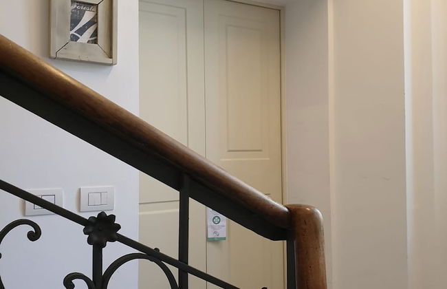 VittorioVeneto25 - Foto 18