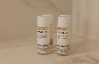 Bolhão Downtown - Foto 16