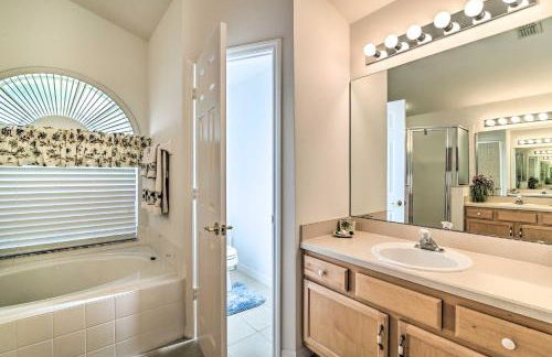 No Pet Fee! Snowbird Haven in Lake Worth Beach! - Foto 17