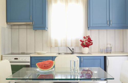 Kedros Villas - Foto 78