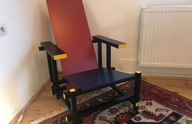 Hansel und Gretel - Foto 2